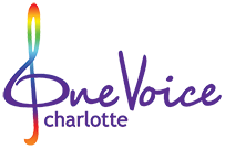 One Voice Charlotte